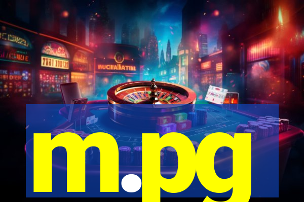 m.pg-nmga.com site